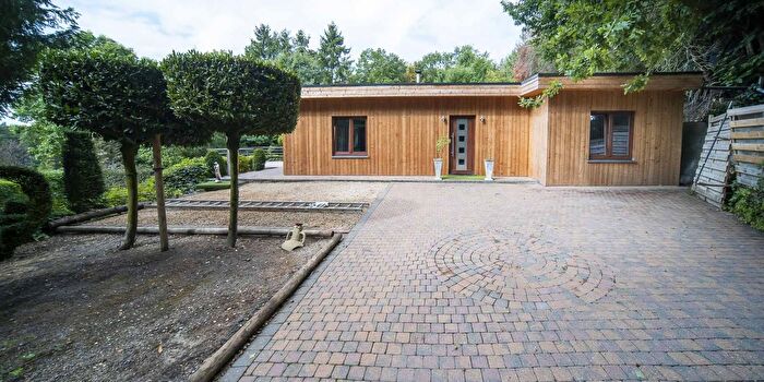 Maison 2 pièces à Fazantstraat, Hoeselt, à vendre