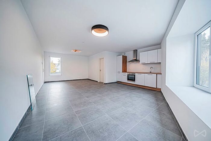 Rue du SartTilman, Liège Angleur : Appartement 1 pièce à vendre
