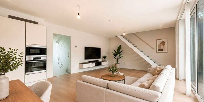 Maison 3 pièces à Eendrachtstraat x, Wervik, à vendre