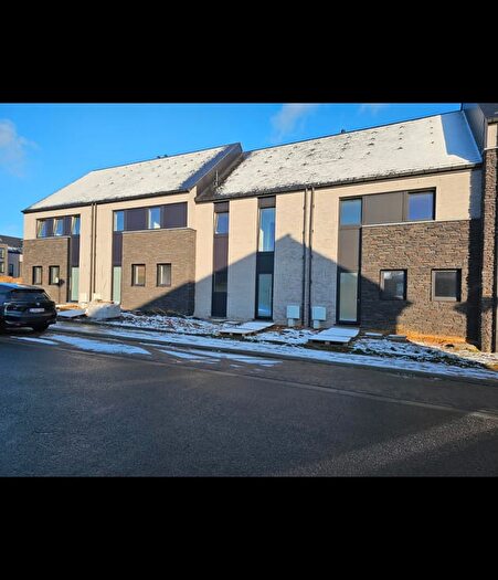 Rue Courtil Marchand, Gerpinnes : Maison 3 pièces à vendre