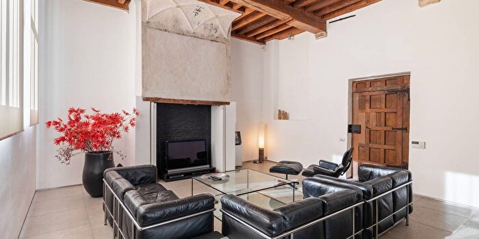Maison 4 pièces à Begijnenkerkhof, Mechelen, à vendre
