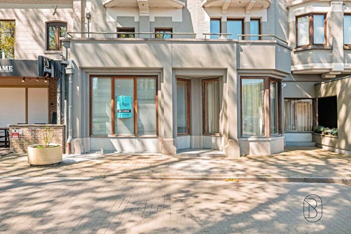 Appartement 1 pièce à vendre à Enclus du Haut, Montdel'Enclus Orroir