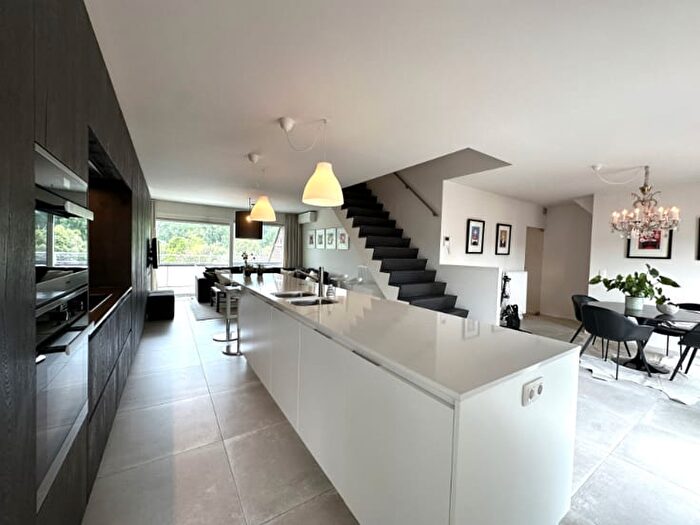 WESTSTRAAT, Ingelmunster : Appartement 13 pièces à vendre