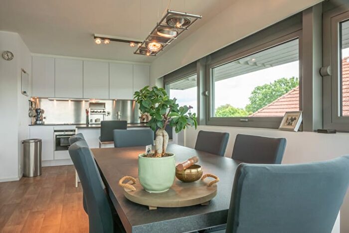 Appartement 2 pièces à Provinciesteenweg, Boechout, à vendre