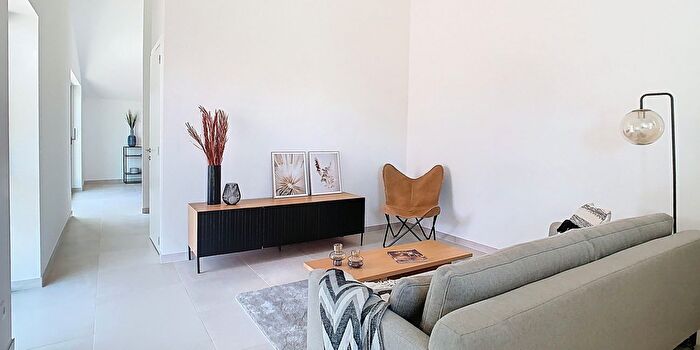 Appartement à Leerlooierijstraat, Zaventem, à vendre