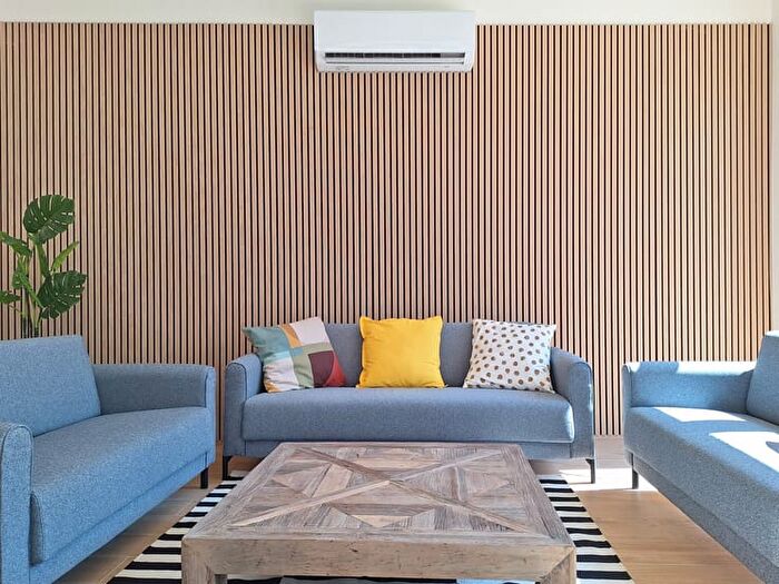 Appartement 1 pièce à Begijnenstraat, Mechelen, à louer