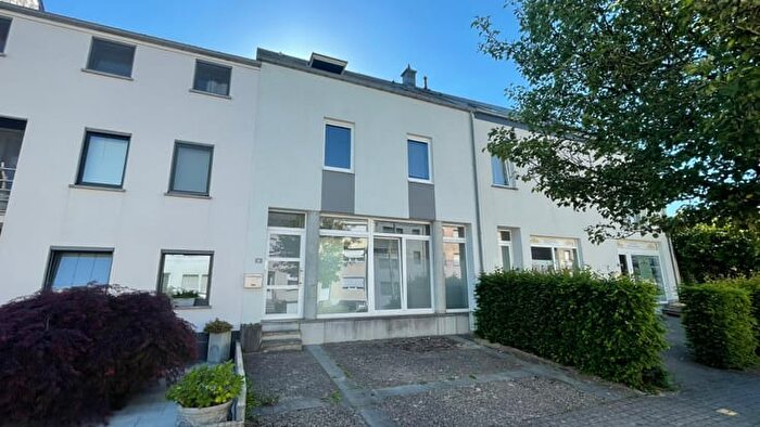 Appartement 7 pièces à louer à Chemin De Weyler, Arlon