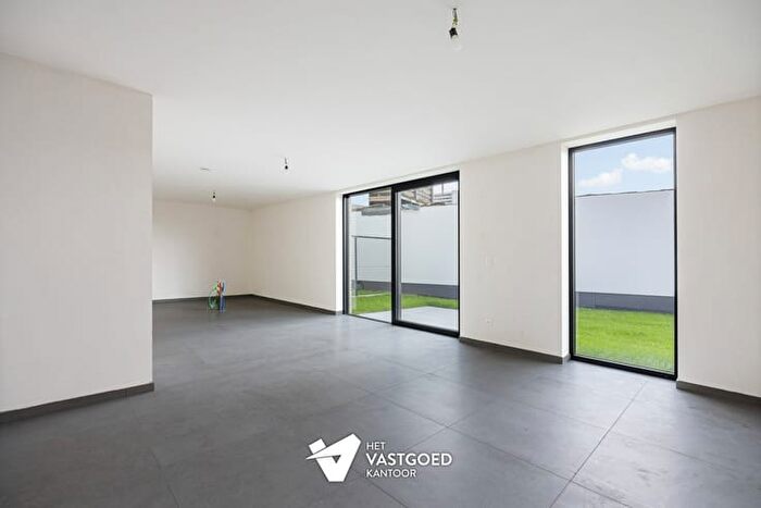 Appartement 2 pièces à vendre à Heldenplein, HAM