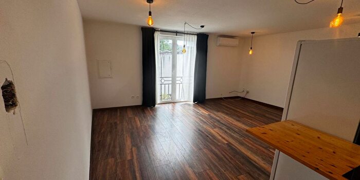Appartement à louer - Zavelstraat, Munsterbilzen