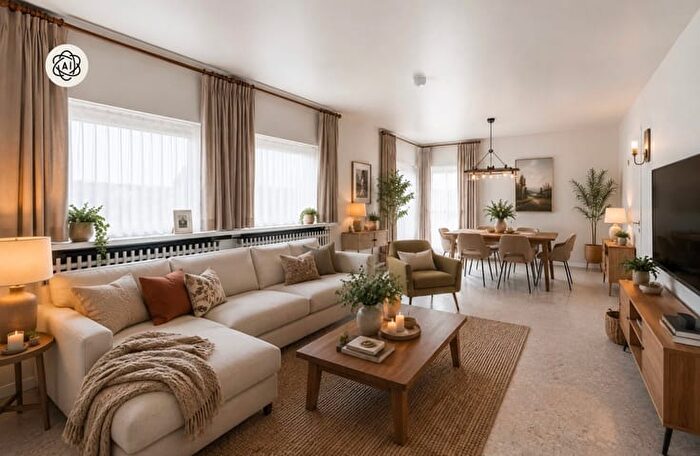 Maison 3 pièces à Domien Veysstraat, Anzegem Vichte, à vendre