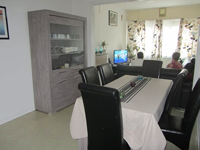 SintBernardsesteenweg, Antwerpen : Appartement 1 pièce à louer
