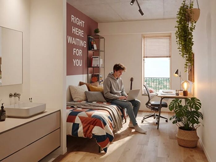 Ottergemsesteenweg, Gent - Appartement à vendre