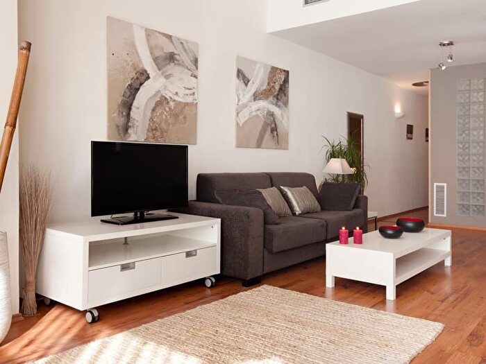 Koning Albertstraat, Hasselt - Appartement 2 pièces à louer