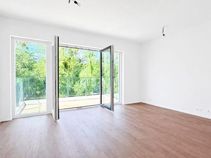 Rue JeanBaptiste Vifquin, Seneffe : Appartement 1 pièce à louer