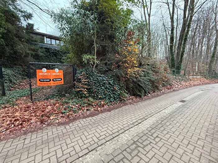 Maison 3 pièces à vendre à Beukenlaan, Rotselaar