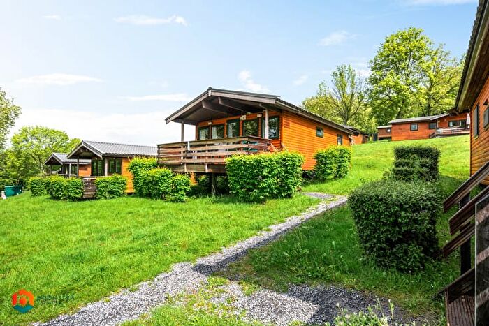Maison 9 pièces à vendre à Rue du Village, Blaimont