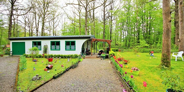 Roly, Namen : Maison 2 pièces à vendre