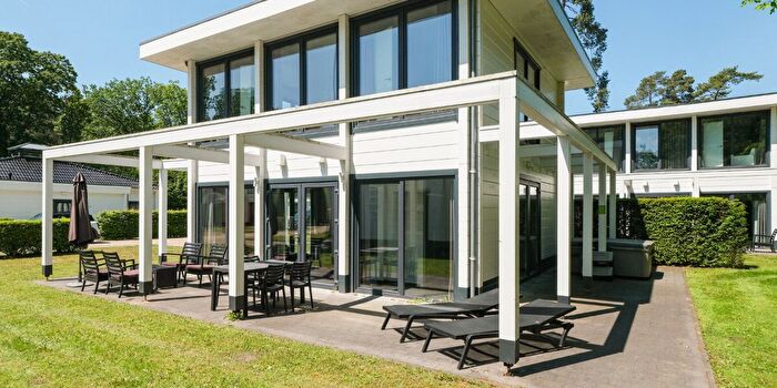 Maison 2 pièces à Gijzenveldstraat, Zutendaal, à vendre