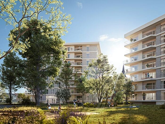Tolpoortstraat, Deinze - Appartement 3 pièces à vendre