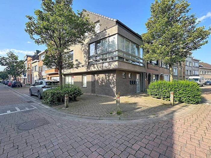Appartement 1 pièce à Rietstraat a, glvl, à louer