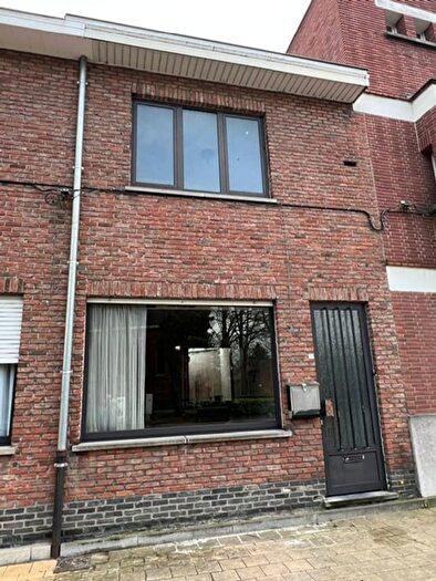 Maison 7 pièces à vendre - Oude Heerweg, Lokeren