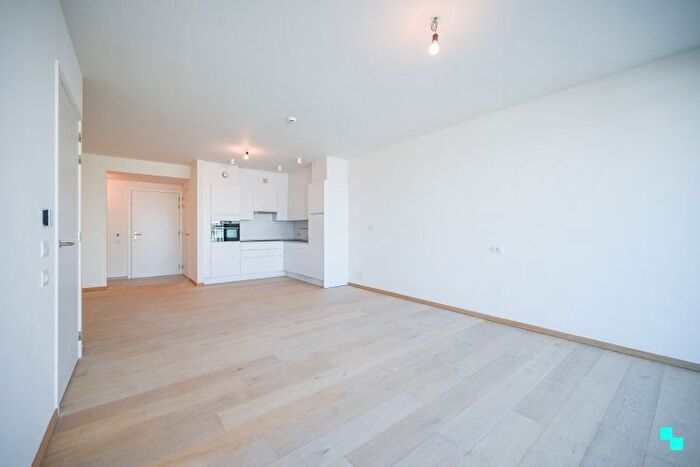 Appartement 9 pièces à louer à Molenstraat, Waregem