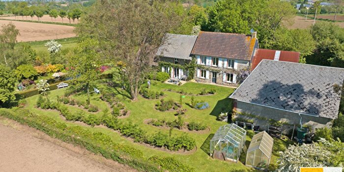 Maison 3 pièces à vendre - Knokke, WestVlaanderen