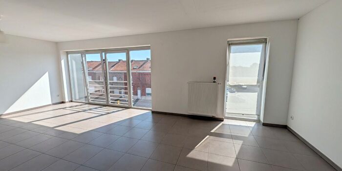 Appartement 2 pièces à louer à Rue dArmentières, Ploegsteert