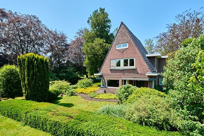 Maison 11 pièces à vendre à 't Lo, HamontAchel