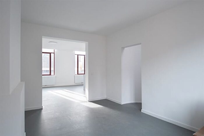 Appartement 2 pièces à louer à Rue des Mineurs, Liège