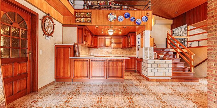 Trazegnies, Henegouwen : Appartement 3 pièces à vendre