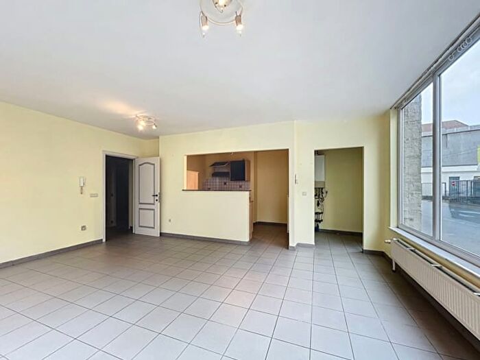 Appartement 1 pièce à Rue SaintBrice, Tournai, à vendre
