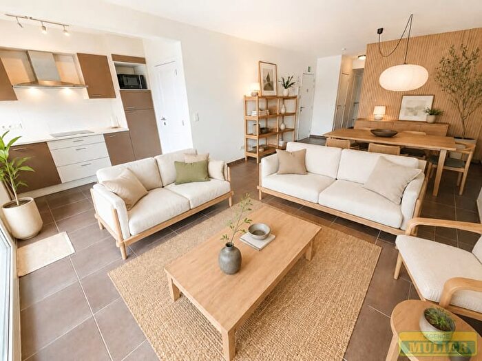 Duinkerkelaan, De Panne - Appartement 11 pièces à vendre