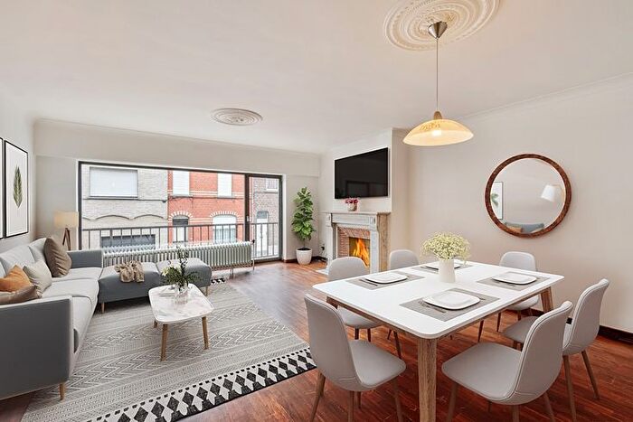 Bergekouter, Aalst : Appartement 2 pièces à vendre