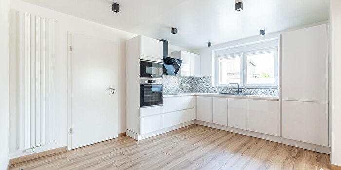 Rue de Gueury, MussylaVille - Maison 3 pièces à vendre