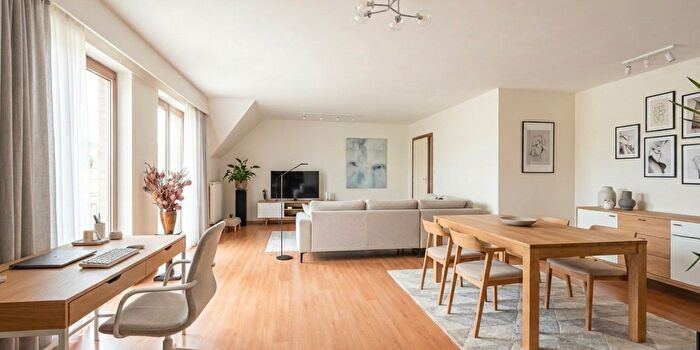 Grote Markt, Turnhout - Appartement 3 pièces à vendre