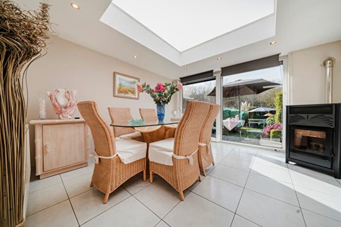 Rue de Warquignies, Hornu : Maison 4 pièces à vendre