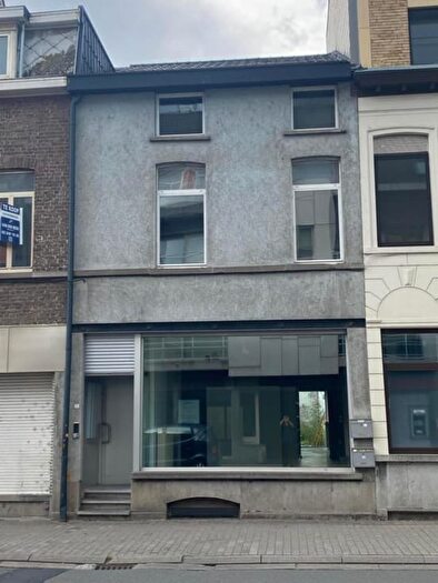 Maison 2 pièces à vendre à Beverestraat, Oudenaarde