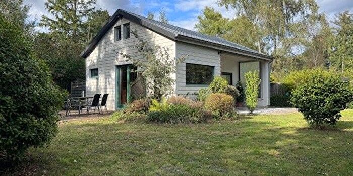 Maasvelden, Herselt : Maison 1 pièce à vendre