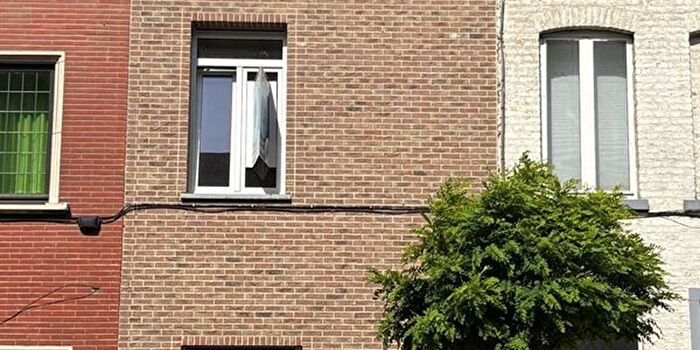 Maison 4 pièces à vendre à Weverijstraat, Geraardsbergen