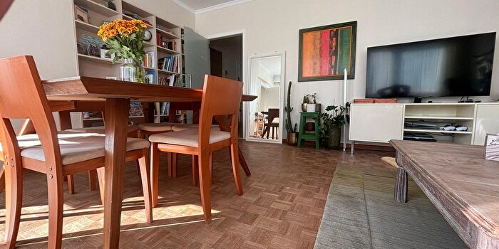 Appartement 3 pièces à Winterslagstraat, Genk, à vendre