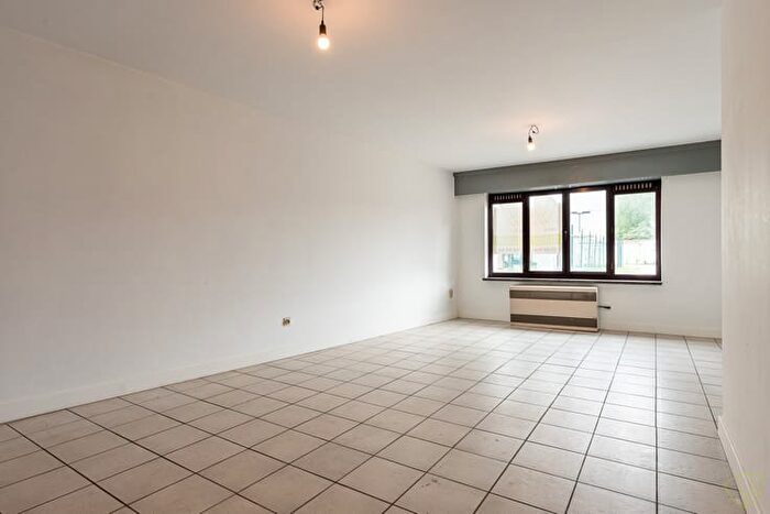 Appartement 11 pièces à vendre à Kaaistraat, Eeklo