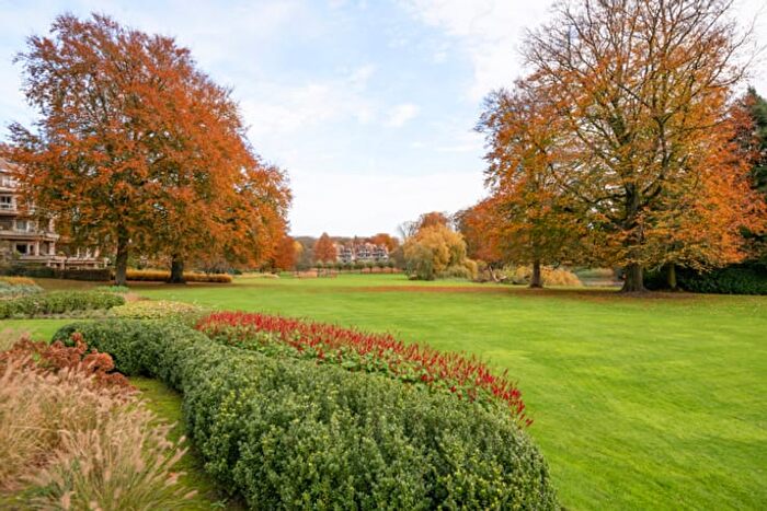 Prinsendreef, Kapellen : Appartement 3 pièces à vendre