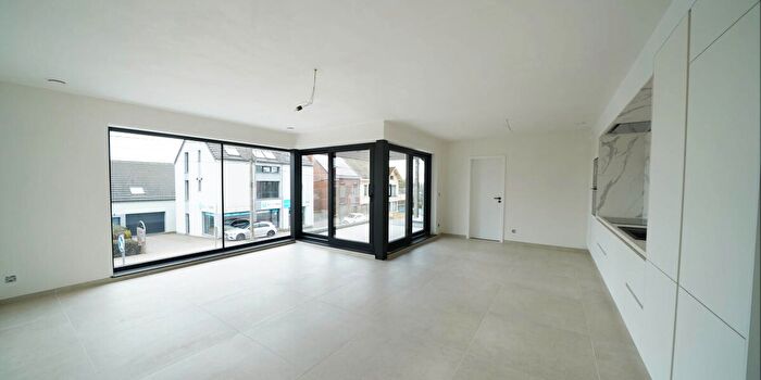 Gozée, Henegouwen : Appartement 2 pièces à vendre