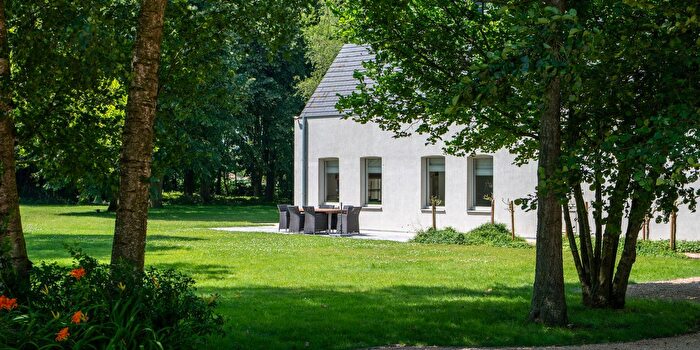 Wielmakerstraat, Tielt - Maison 3 pièces à vendre