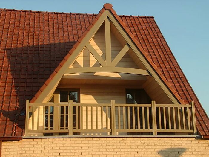 Maison 3 pièces à vendre à Duinenlaan a, Middelkerke