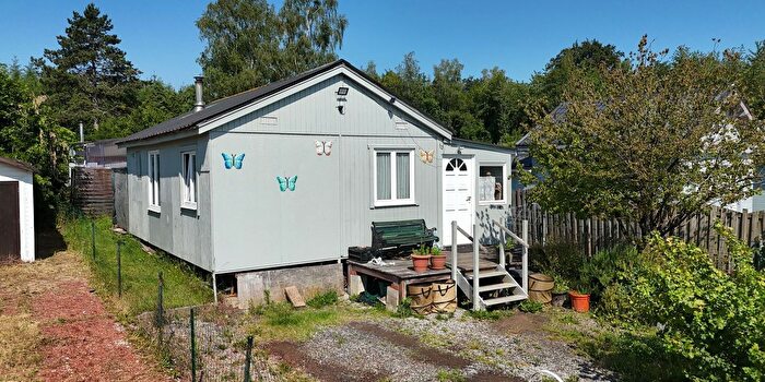 Maison 2 pièces à vendre - Hastièrelavaux, Namen