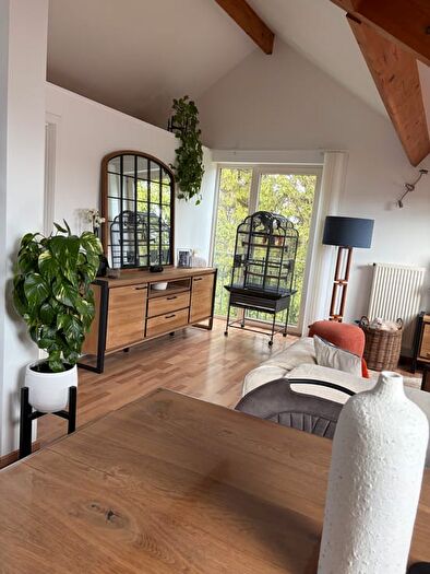 Appartement 2 pièces à vendre à Tige De La Soile, Éghezée