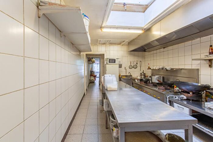 Maison 5 pièces à vendre à Florimond Leirensstraat, Wetteren