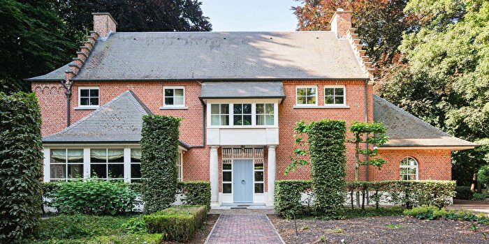 Maison 3 pièces à Waasmunster, OostVlaanderen, à louer